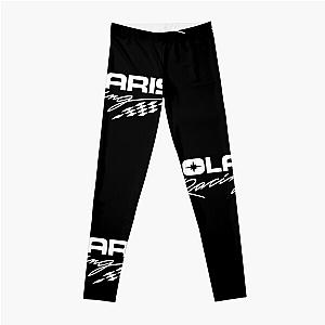 BEST SELLING  Polaris Vintage Leggings RB0301