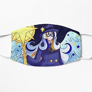 Stella Polaris Flat Mask RB0301