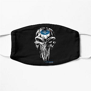 POLARIS Flat Mask RB0301