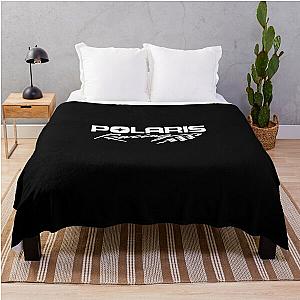 BEST SELLING  Polaris Vintage Throw Blanket RB0301