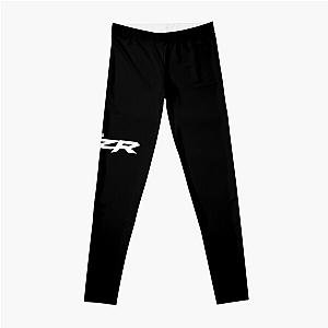 Custom Polaris RZR   Polaris Off Road  RZR Leggings RB0301