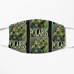 polaris  lorna dane Classic  Flat Mask RB0301