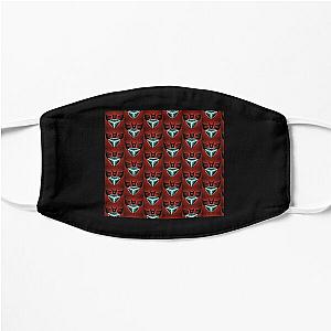 Polaris Slingshot Leggings Flat Mask RB0301