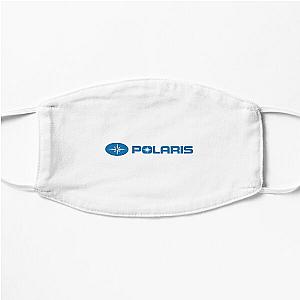 polaris industries inc Flat Mask RB0301