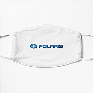 recipes Polaris 1 wanting Flat Mask RB0301