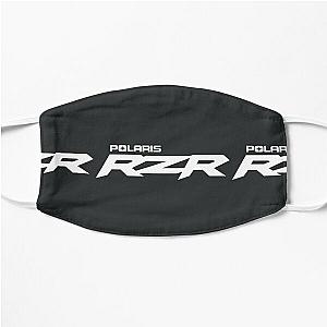 Custom Polaris RZR Polaris Off Road RZR Flat Mask RB0301