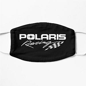 BEST SELLING  Polaris Vintage Flat Mask RB0301