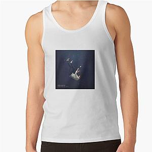 polaris  the mortal coil Tank Top RB0301