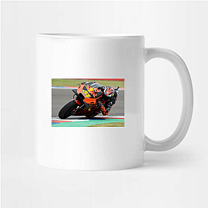 Pol Espargaró Ride It Like Pol Pol Espargaró Mugs