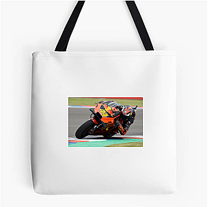 Pol Espargaró Ride It Like Pol Pol Espargaró Bags