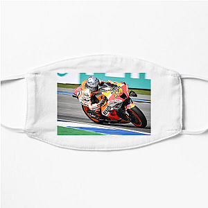Pol Espargaró Spanish Power Pol Espargaró Face Masks