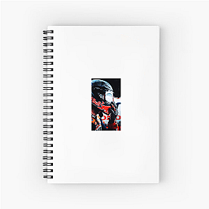 Pol Espargaró MotoGP Warrior Pol Espargaró Notebook
