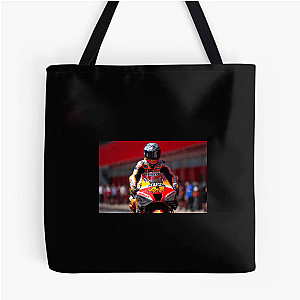 Pol Espargaró KTM Legend Pol Espargaró Bags