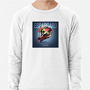 Pol Espargaró Unforgettable Spirit Pol Espargaró Sweatshirts