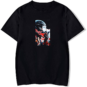 Pol Espargaró MotoGP Warrior Pol Espargaró T-Shirts