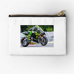 Pol Espargaró My Favorite Racer Pol Espargaró Zipper Pouches