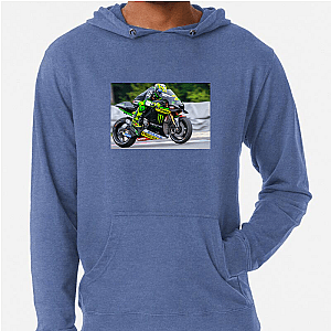 Pol Espargaró My Favorite Racer Pol Espargaró Hoodies