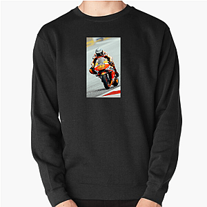 Pol Espargaró Moto2 World Champ Pol Espargaró Sweatshirts