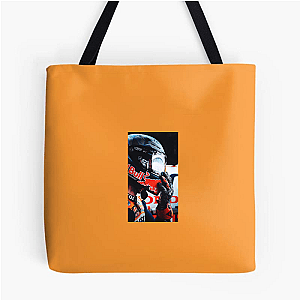 Pol Espargaró MotoGP Warrior Pol Espargaró Bags