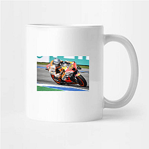Pol Espargaró Spanish Power Pol Espargaró Mugs