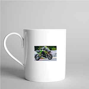 Pol Espargaró My Favorite Racer Pol Espargaró Mugs