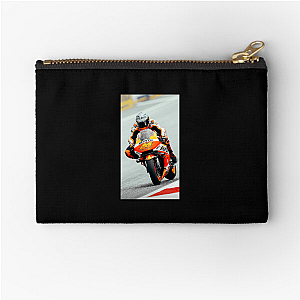 Pol Espargaró Moto2 World Champ Pol Espargaró Zipper Pouches