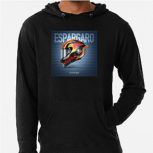 Pol Espargaró Unforgettable Spirit Pol Espargaró Hoodies