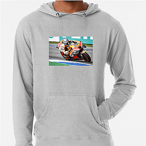 Pol Espargaró Spanish Power Pol Espargaró Hoodies
