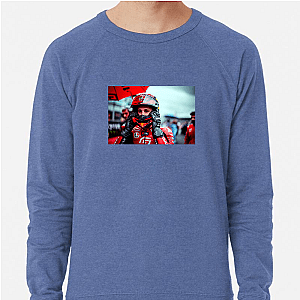 Pol Espargaró The Relentless Rider Pol Espargaró Sweatshirts