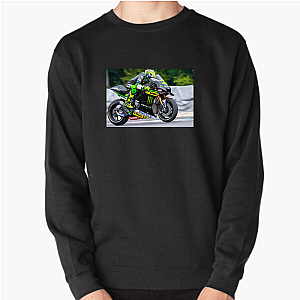 Pol Espargaró My Favorite Racer Pol Espargaró Sweatshirts