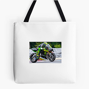 Pol Espargaró My Favorite Racer Pol Espargaró Bags