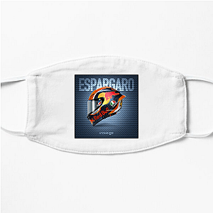 Pol Espargaró Unforgettable Spirit Pol Espargaró Face Masks