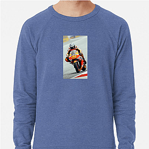 Pol Espargaró Moto2 World Champ Pol Espargaró Sweatshirts