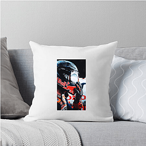 Pol Espargaró MotoGP Warrior Pol Espargaró Pillows Cover