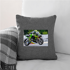 Pol Espargaró My Favorite Racer Pol Espargaró Pillows Cover