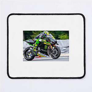Pol Espargaró My Favorite Racer Pol Espargaró Mouse Pads