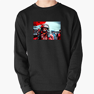 Pol Espargaró The Relentless Rider Pol Espargaró Sweatshirts