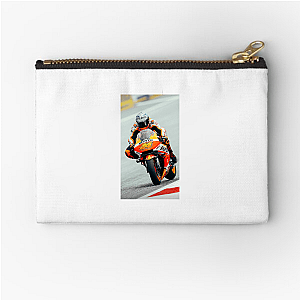 Pol Espargaró Moto2 World Champ Pol Espargaró Zipper Pouches