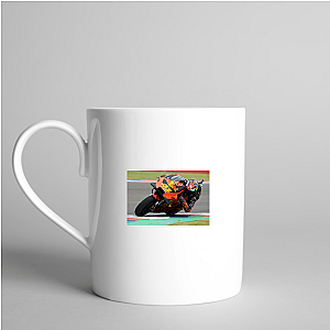 Pol Espargaró Ride It Like Pol Pol Espargaró Mugs
