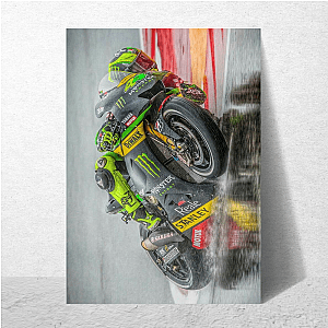 Pol Espargaró Beyond The Limits Pol Espargaró Posters
