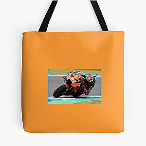 Pol Espargaró Ride It Like Pol Pol Espargaró Bags