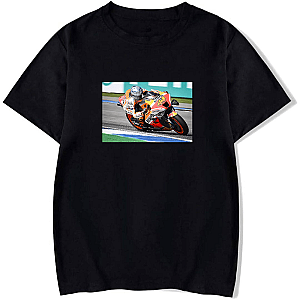 Pol Espargaró Spanish Power Pol Espargaró T-Shirts