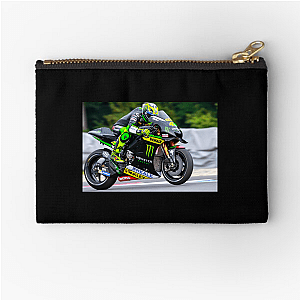 Pol Espargaró My Favorite Racer Pol Espargaró Zipper Pouches