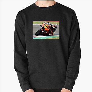Pol Espargaró Ride It Like Pol Pol Espargaró Sweatshirts