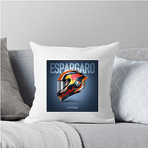 Pol Espargaró Unforgettable Spirit Pol Espargaró Pillows Cover