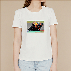 Pol Espargaró Ride It Like Pol Pol Espargaró T-Shirts