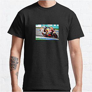 Pol Espargaró Spanish Power Pol Espargaró T-Shirts