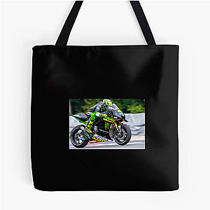 Pol Espargaró My Favorite Racer Pol Espargaró Bags