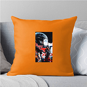 Pol Espargaró MotoGP Warrior Pol Espargaró Pillows Cover