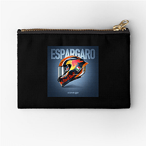 Pol Espargaró Unforgettable Spirit Pol Espargaró Zipper Pouches